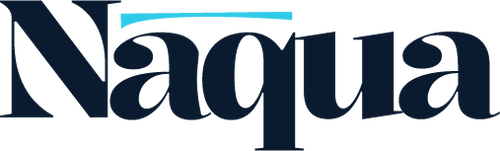 Naqua