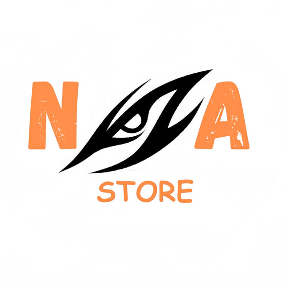 NAqua Store
